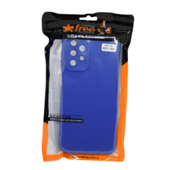 FUNDA PARA SAMSUNG A23 PROTECTOR CELULAR - tienda online