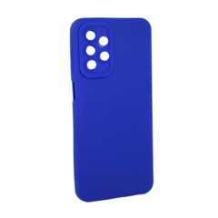 FUNDA PARA SAMSUNG A23 PROTECTOR CELULAR en internet