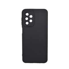 FUNDA PARA SAMSUNG A23 PROTECTOR CELULAR - DB Store