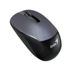 MOUSE GENIUS NX-7015 INALAMBRICO - tienda online