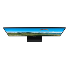 MONITOR SAMSUNG M5 27¨ - tienda online