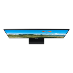 MONITOR SAMSUNG M5 27¨ en internet