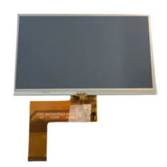 COMBO PANTALLA LCD + TACTIL 7¨ GPS DBS - DB Store