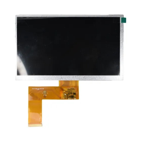 COMBO PANTALLA LCD + TACTIL 7¨ GPS DBS