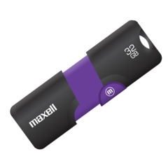 PENDRIVE 32GB MAXELL USB FLIX - comprar online