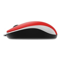 MOUSE GENIUS DX-110 USB