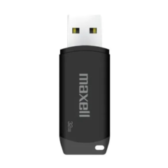 PENDRIVE MAXELL ECODATA 32GB - comprar online