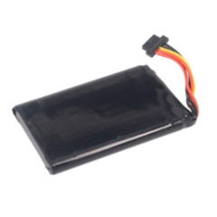 Imagen de BATERIA GPS TOMTOM GO 540 CS-TM540SL 1100 MAH CAMERON SINO