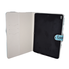 Imagen de FUNDA IPAD PRO 10.5 ALL YOU NEED