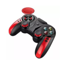 Imagen de JOYSTICK ANDROID IOS SEISA SJ-A1020