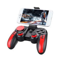 JOYSTICK ANDROID IOS SEISA SJ-A1020 en internet