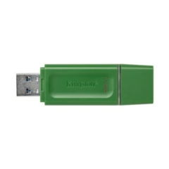 PENDRIVE KINGSTON 32GB DTX DATA TRAVELER EXODIA USB 3.2