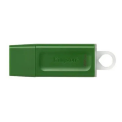 PENDRIVE KINGSTON 32GB DTX DATA TRAVELER EXODIA USB 3.2 - tienda online