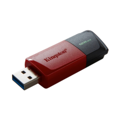 PENDRIVE KINGSTON 128 GB DATA TRAVELER EXODIA M DTXM USB 3.2 en internet