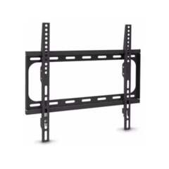 SOPORTE TV 32 A 55 SK-ST4 GM-3374 - DB Store