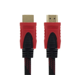 CABLE HDMI 1.5 METROS FILTRO - comprar online