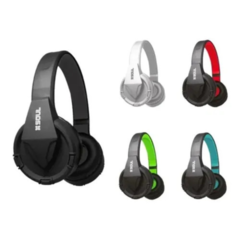 Auriculares soul bt200 sale