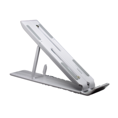 Imagen de SOPORTE NOTEBOOK PLEGABLE ZB11 SOUL