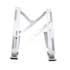 SOPORTE NOTEBOOK PLEGABLE ZB11 SOUL - tienda online