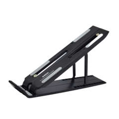 SOPORTE NOTEBOOK PLEGABLE ZB11 SOUL en internet