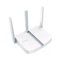 ROUTER WIFI MW305R MERCUSYS - DB Store