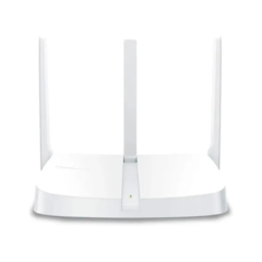 ROUTER WIFI MW305R MERCUSYS en internet