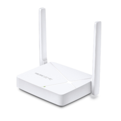 MR20 ROUTER WIR MERCUSYS AC750 DUAL BAND 2 en internet