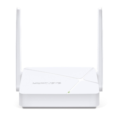 MR20 ROUTER WIR MERCUSYS AC750 DUAL BAND 2