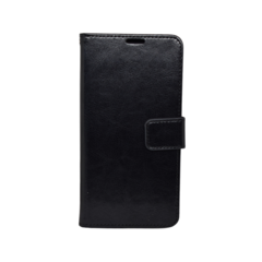 FUNDA SAMSUNG S21 FE FLIP COVER