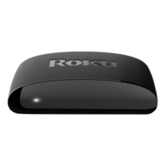 STREAMING ROKU EXPRESS HD 3930MX - DB Store