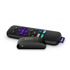 STREAMING ROKU EXPRESS HD 3930MX