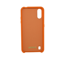 Imagen de FUNDA P/ SAMSUNG A01 SWEET CASE