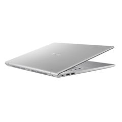 NOTEBOOK ASUS VIVOBOOK X712JA CORE SILVER 17.3" en internet