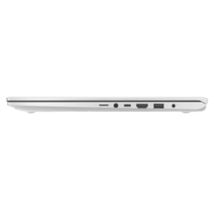 NOTEBOOK ASUS VIVOBOOK X712JA CORE SILVER 17.3" - comprar online