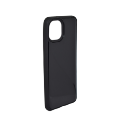 FUNDA P/ SAMSUNG A03 en internet