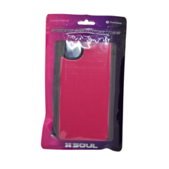 FUNDA P/ MOTOROLA A32 ARMOR - comprar online