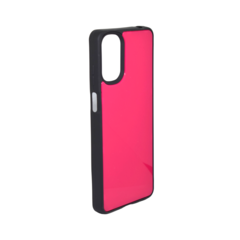 FUNDA P/ MOTOROLA A32 ARMOR - tienda online