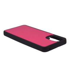 FUNDA P/ MOTOROLA A32 ARMOR - comprar online