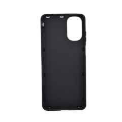 FUNDA P/ MOTOROLA A32 ARMOR - DB Store