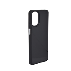 FUNDA P/ MOTOROLA A32 ARMOR en internet