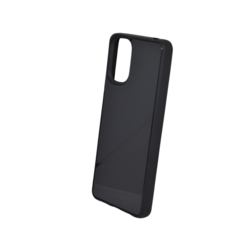 FUNDA P/ MOTOROLA A32 ARMOR - comprar online