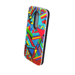 FUNDA P/ MOTOROLA M PROTECTOR CELULAR en internet