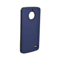 FUNDA P/ MOTOROLA E4 - comprar online