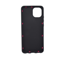 Imagen de FUNDA P/ SAMSUNG A03