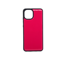 FUNDA P/ SAMSUNG A03 - tienda online