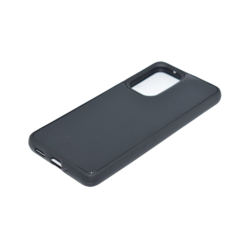 FUNDA P/ SAMSUNG A33 ARMOR - tienda online