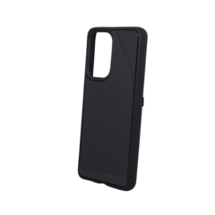 FUNDA P/ SAMSUNG A33 ARMOR en internet