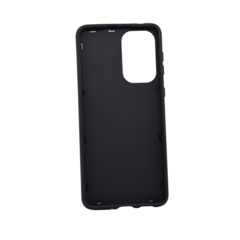 FUNDA P/ SAMSUNG A33 ARMOR - comprar online