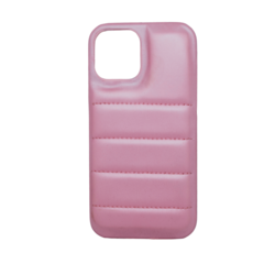 Funda P/ IPHONE 12 / 12 PRO ECOCUERO en internet