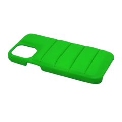 Funda P/ IPHONE 12 / 12 PRO ECOCUERO